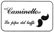 logo Caminetto